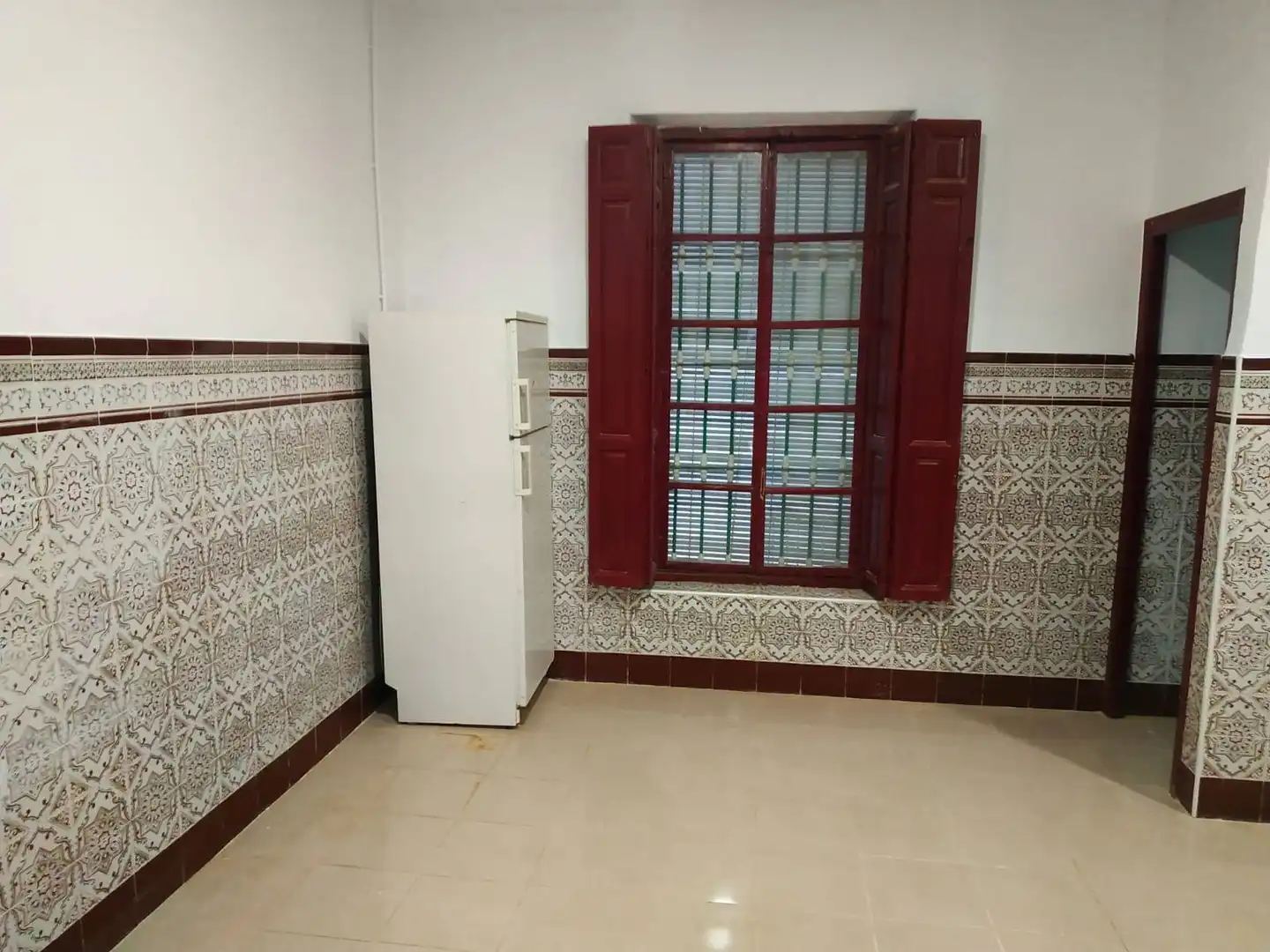 Casa a schiera in vendita a Santiago de la Ribera, imagen 4