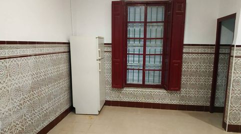 Foto 4 de Casa adosada en venta en Santiago de la Ribera, San Javier