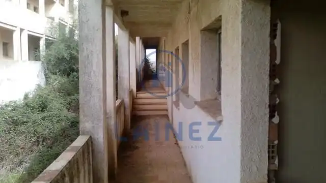 Wohnbaugrundstück zum Verkauf in Hornachuelos, imagen 9