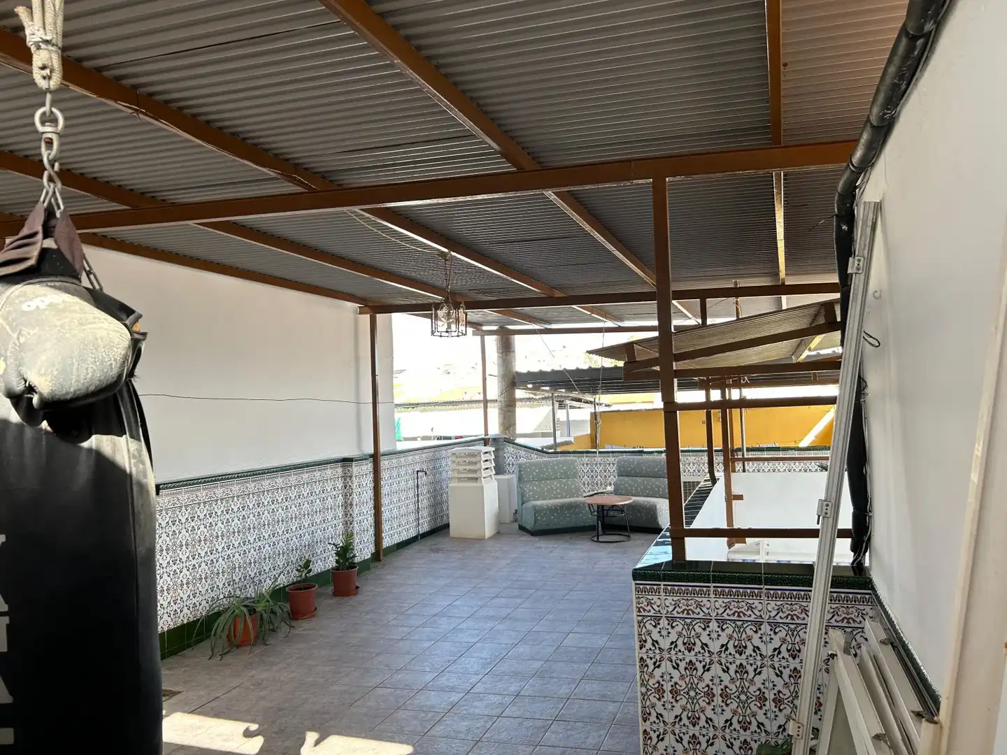 Casa amb jardí en venda a CORDOBA, imagen 22