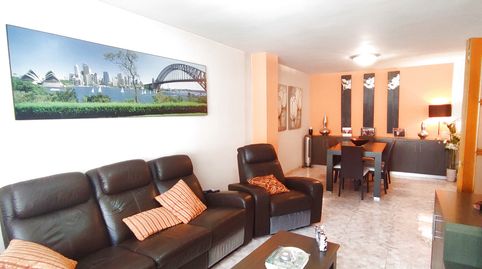 Foto 5 von Maisonette zum Verkauf in Artés, Barcelona