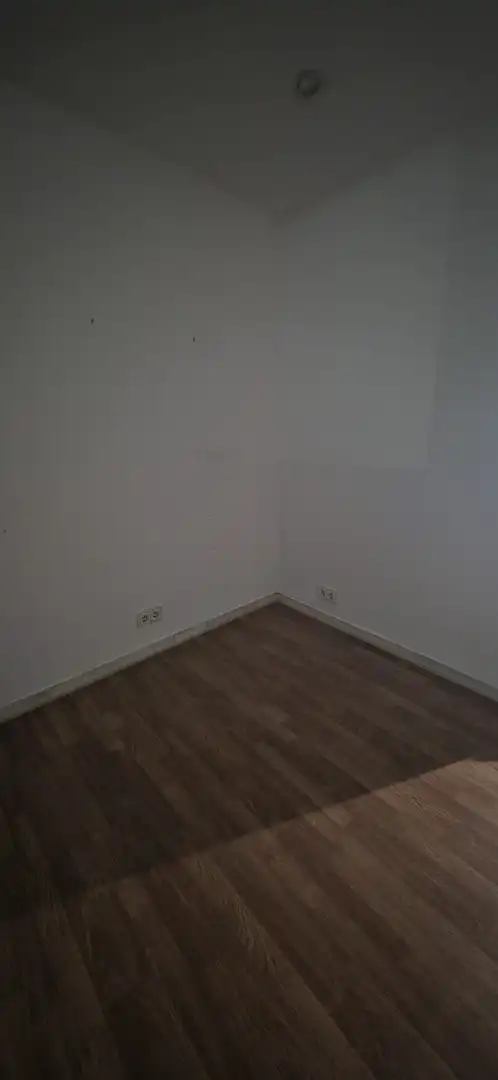 Gewerbefläche zur Miete in Calle Doña Felipa, imagen 13