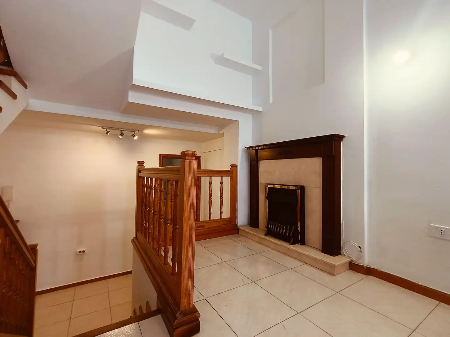 Casa adosada en venta en Santa Cruz de Tenerife con Terraza y Trastero
