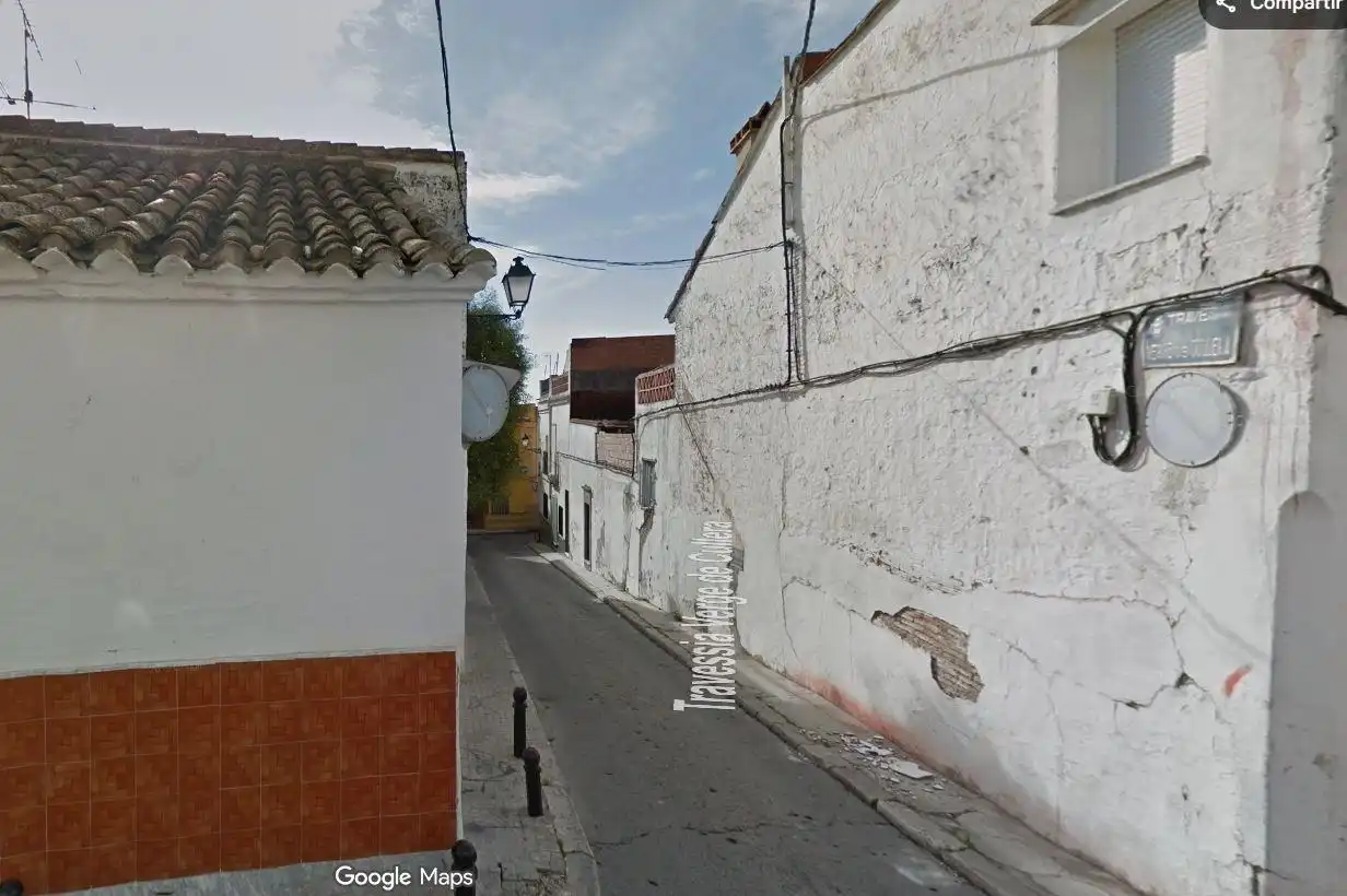 Casa en venta en Calle verge de cullera 55, imagen 2