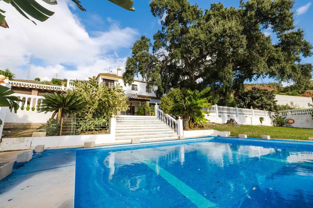 Casa con terraza en venta en Cmo. Diseminado Entrerrios, imagen 2