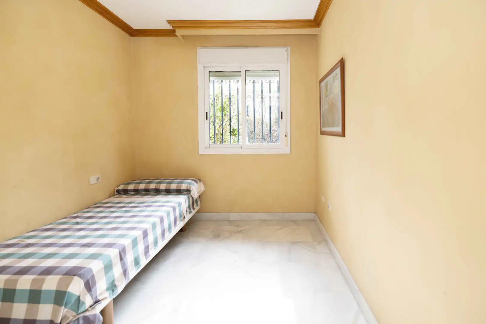 Appartement avec piscine à vendre à Milla de Oro, imagen 26