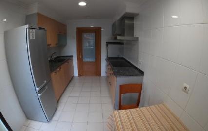 Photo 2 of Duplex for sale in Narkis Balentziaga Kalea, Zestoa, Gipuzkoa