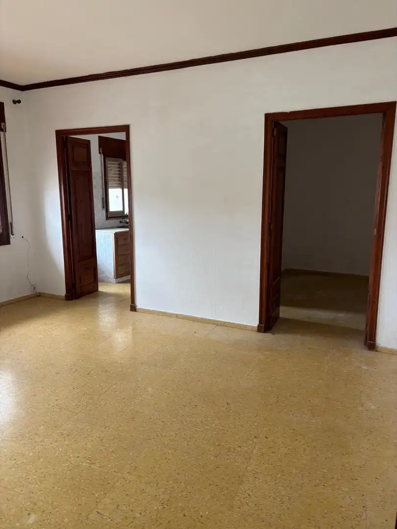 Piso en venta en Maó con Terraza y Balcón