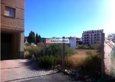 Terrenys i solars en venda a U.E.7.13.8-A, imagen 3