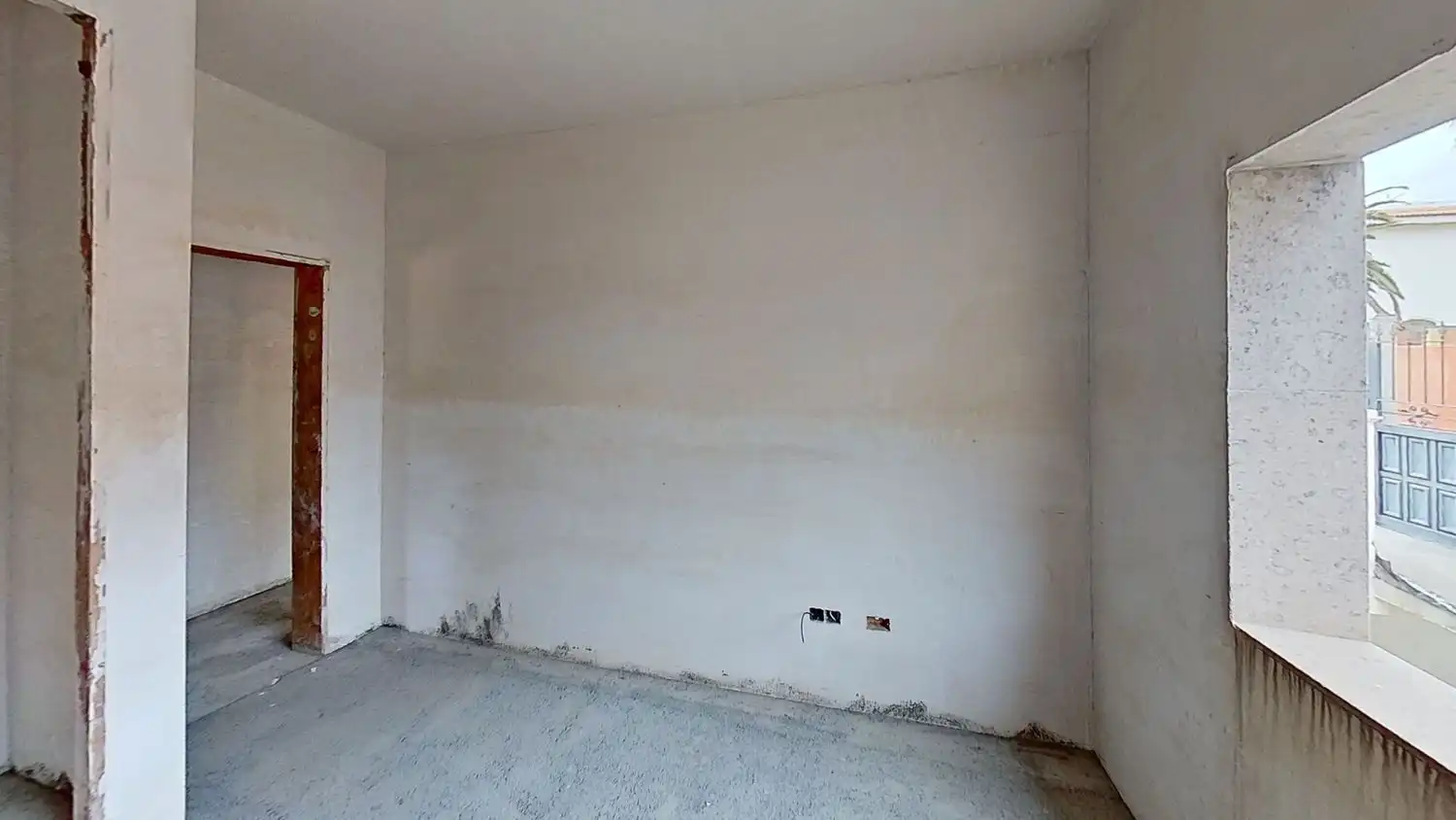 Villa mit Terrasse zum Verkauf in Araya, imagen 9