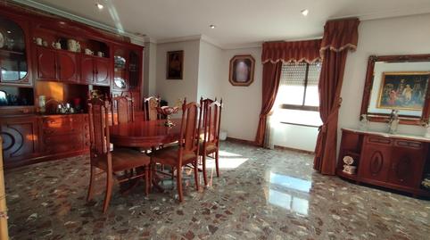 Foto 4 de Pis en venda a Reina Victoria - Miguel Hernández, Elche / Elx