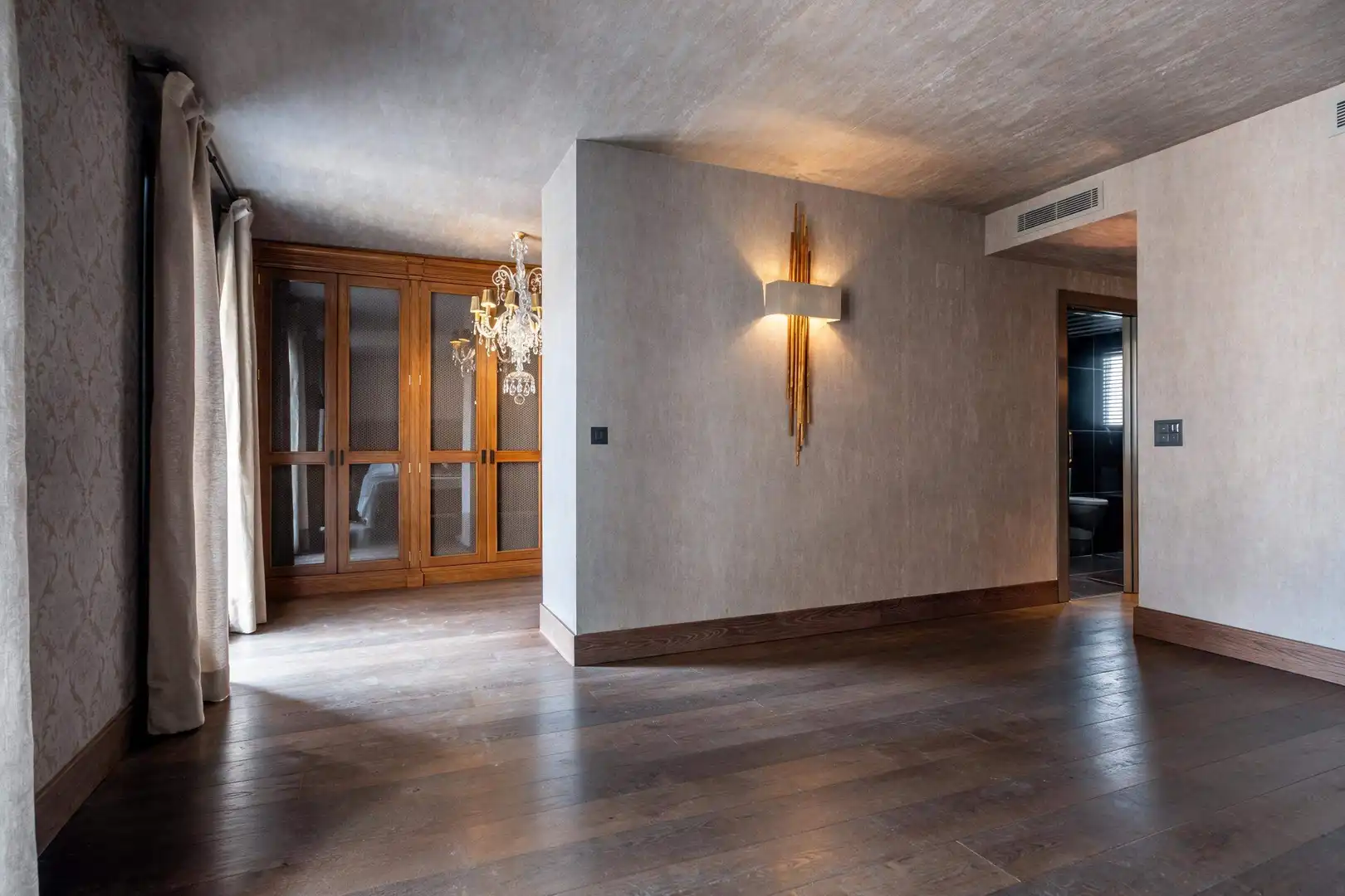 Attique avec terrasse à vendre à Calle ZURITA, JERONIMO, imagen 12