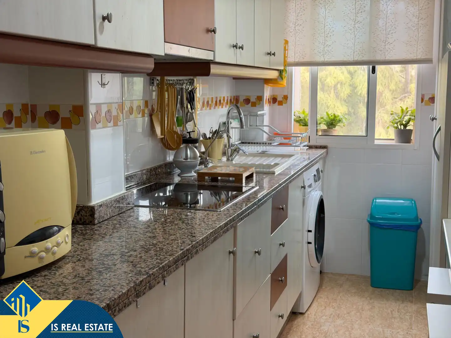 Apartamento con ascensor en venta en Pilar de la Horadada ciudad, imagen 40