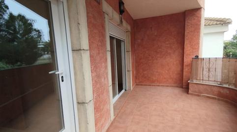 Photo 2 of Apartments for sale in Carretera Jose Garri, Formentera del Segura, Alicante