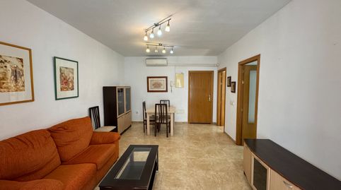 Photo 3 of Room in Camino Suárez, Suárez, Málaga Capital