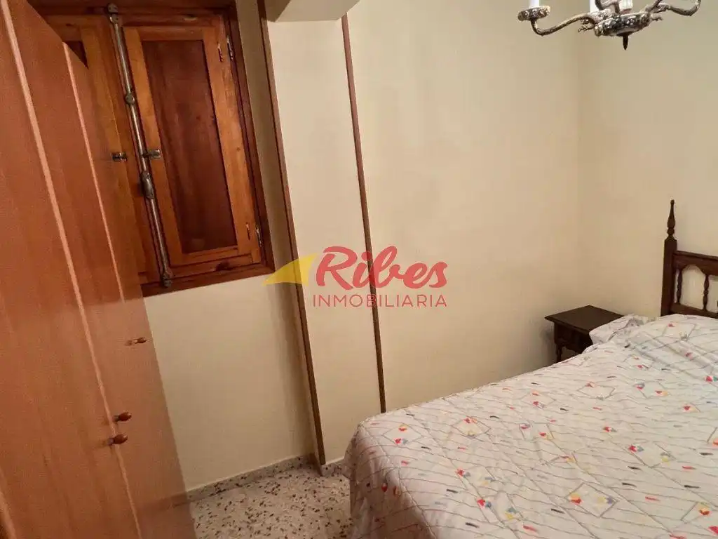 Habitación de Apartamento en venta en Cullera