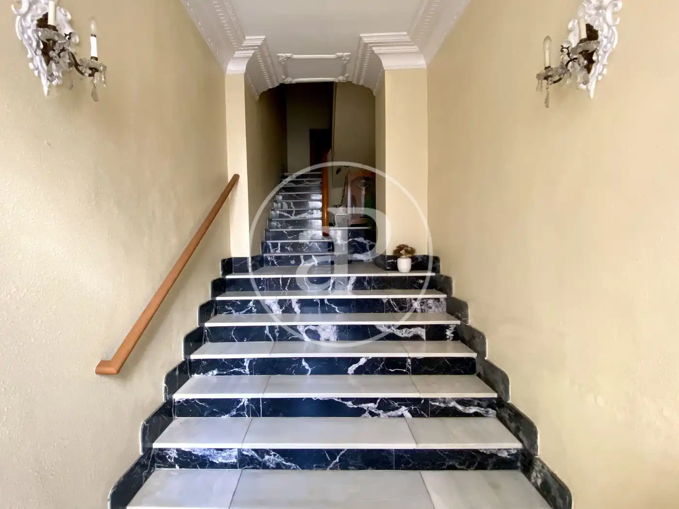 Casa adosada en venta en Sueca ciudad