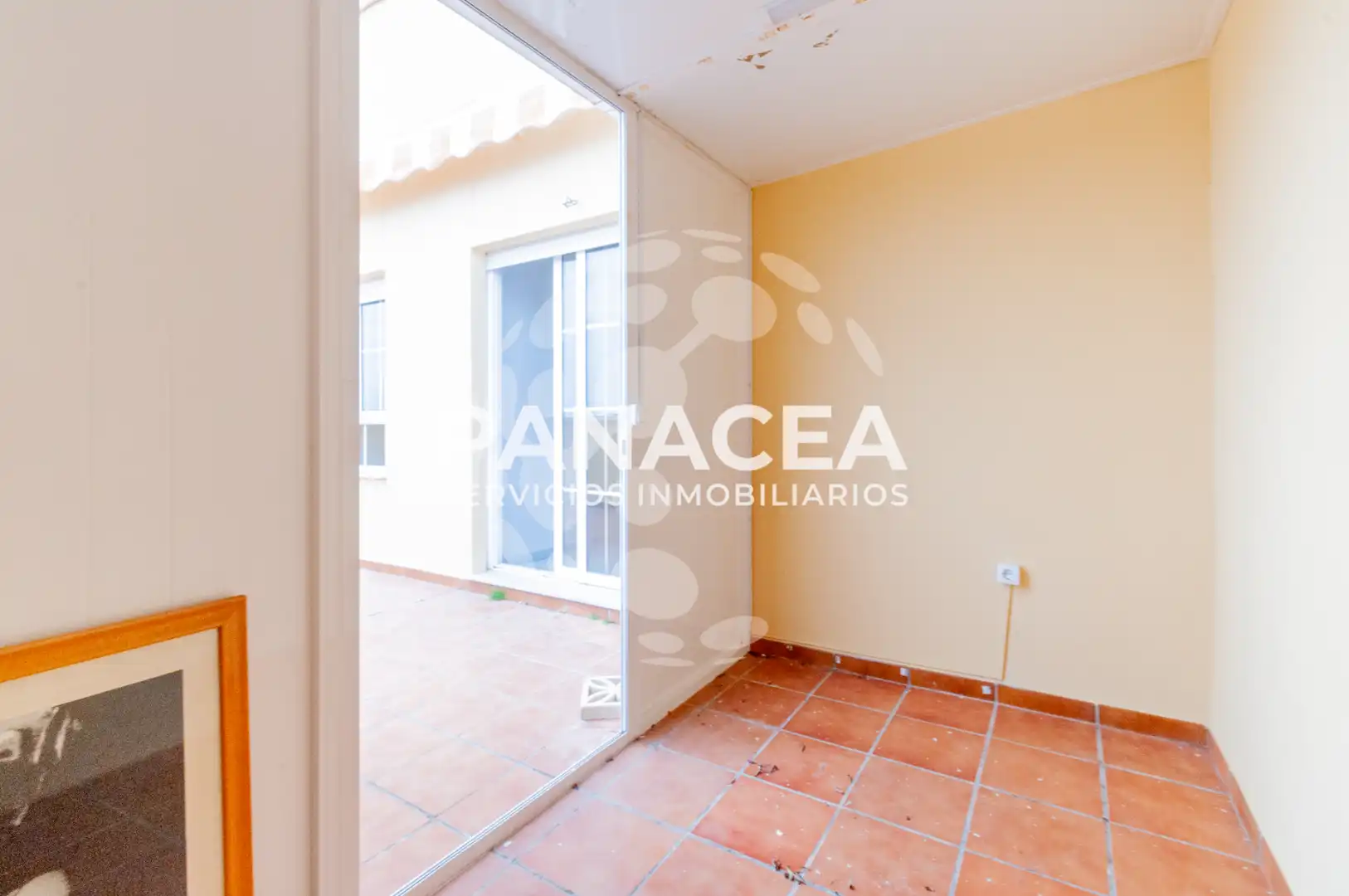Flat for sale in Roquetas de Mar  with Balcony and Community pool