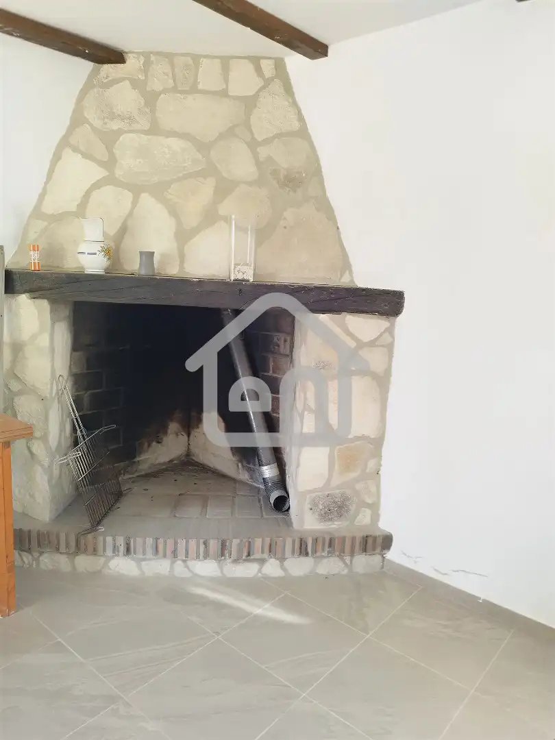 Terreno en venta en Requena