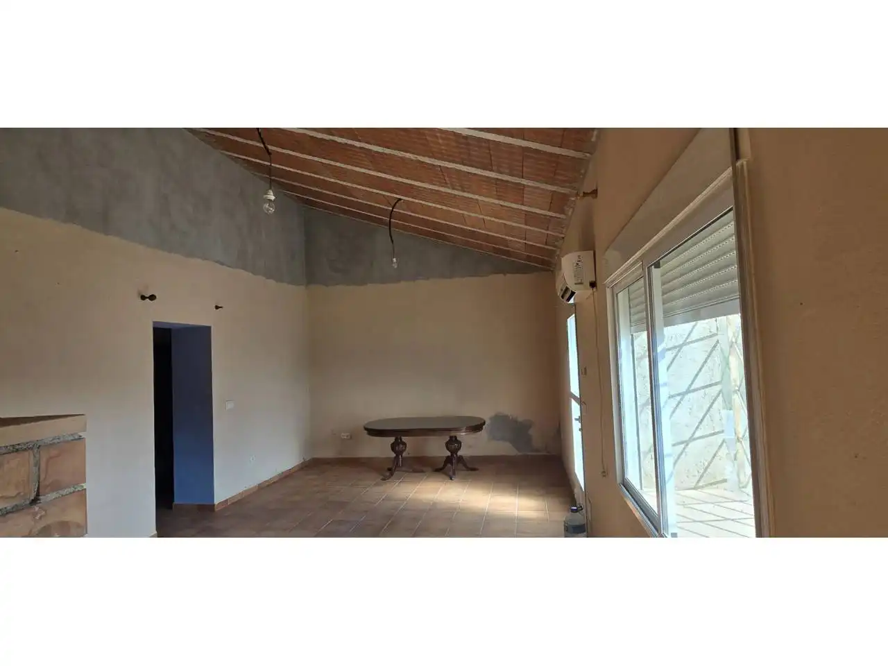 Casa o chalet en venta en Carretera de la parroquia, Ortillo