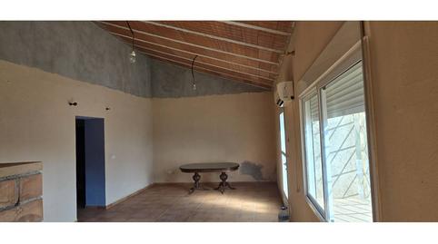 Foto 4 de Casa o xalet en venda a De la Parroquia, Ortillo, Murcia