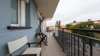 Flat for sale in CR CARRETERA BUNYOLA, Estruch - Eixample, imagen 1