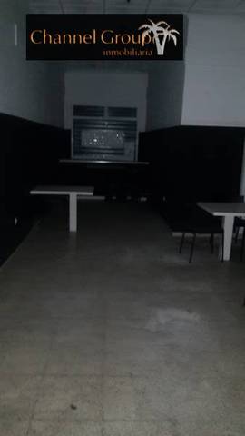 Local comercial en Alquiler en Camí dels Magros - Casablanca