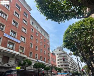 Exterior view of Apartment for sale in León Capital   with Air Conditioner and Heating