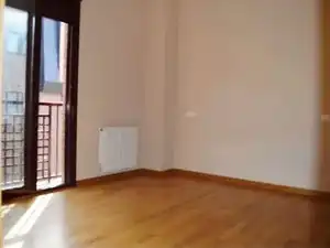 Habitación de Ático en venta en Granada con Aire acondicionado, Calefacción y Parquet