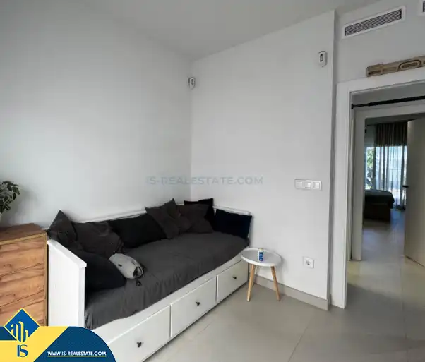 Appartement avec piscine à vendre à Zona Carrefour - Urbanizaciones, imagen 6