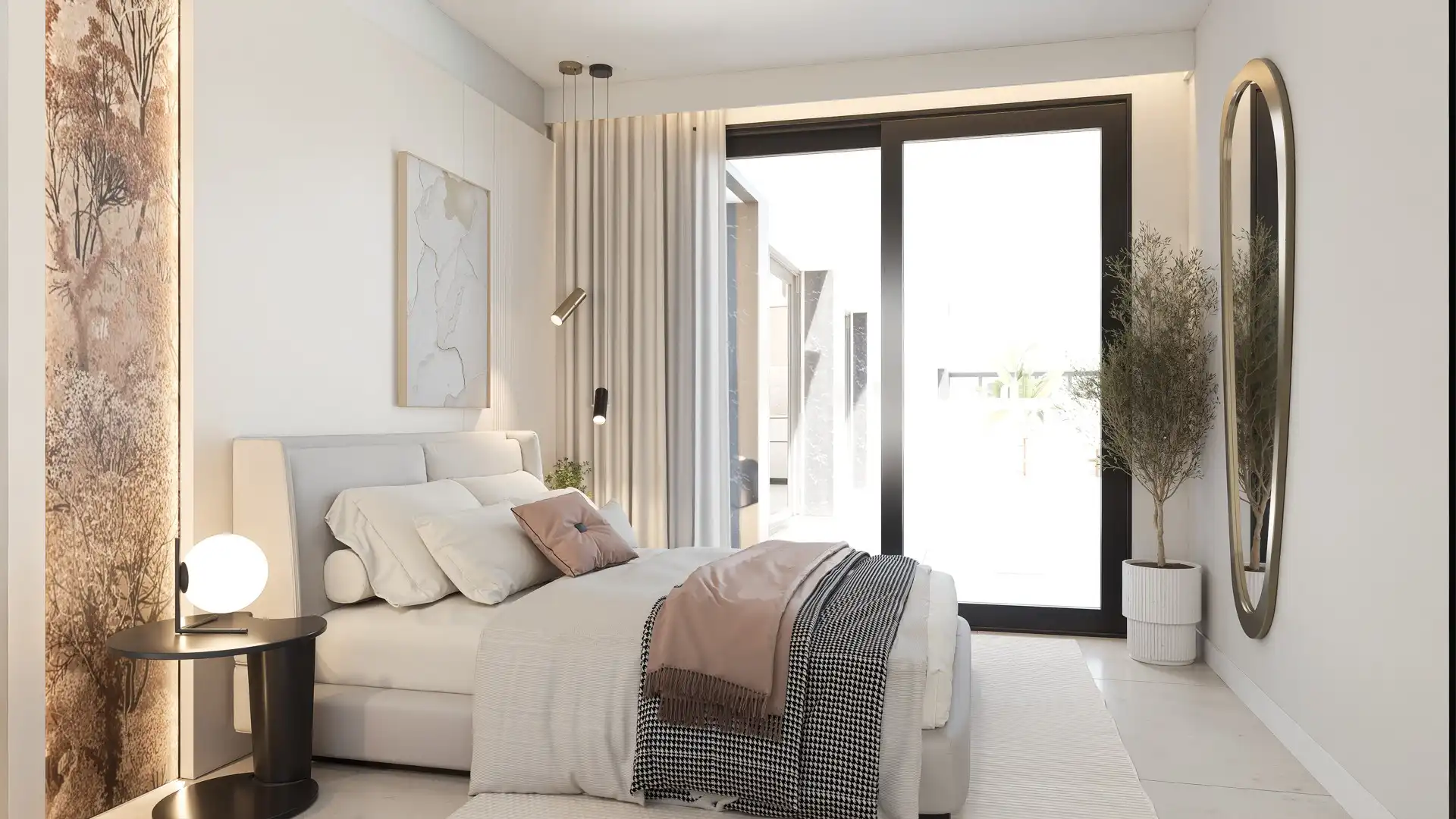 House with terrace for sale in Algorfa, imagen 21