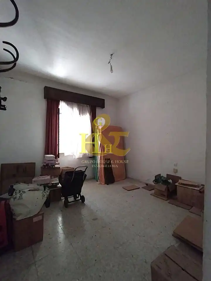 Houses for sale in Sanlúcar de Barrameda  with Terrace