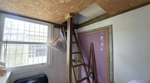 Photo 4 of Premises to rent in Carretera Porriño a Gondomar, Mos, Pontevedra