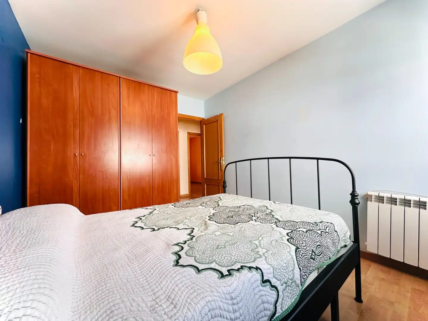 Piso en venta en Calle Calle Trébol, imagen 8