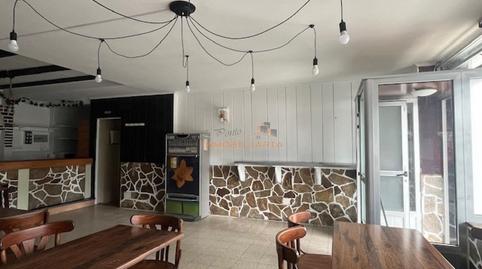 Photo 3 of Premises for sale in San Mateo - Castro- O Val, A Coruña