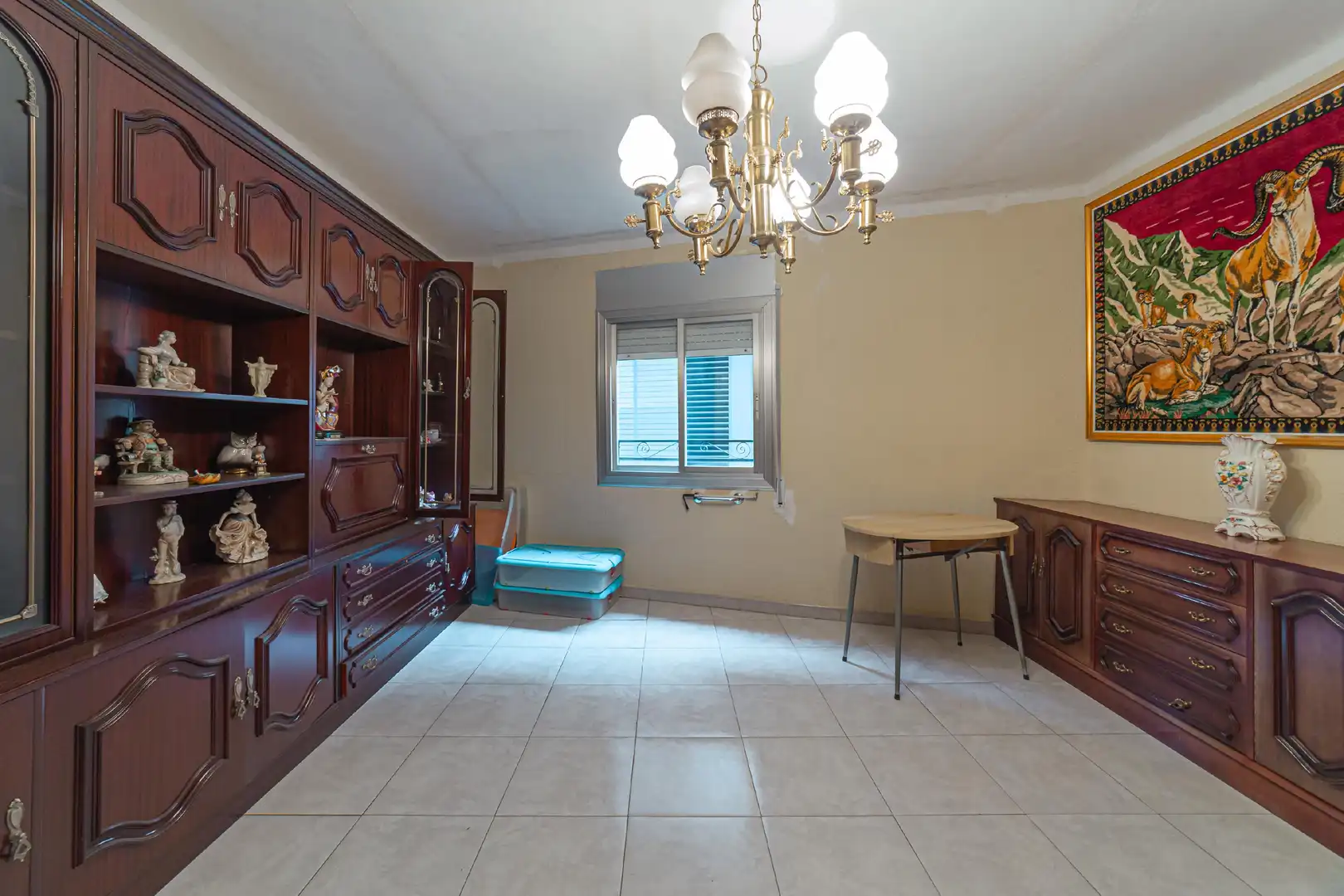 Villa à vendre à Nou Barris, imagen 6