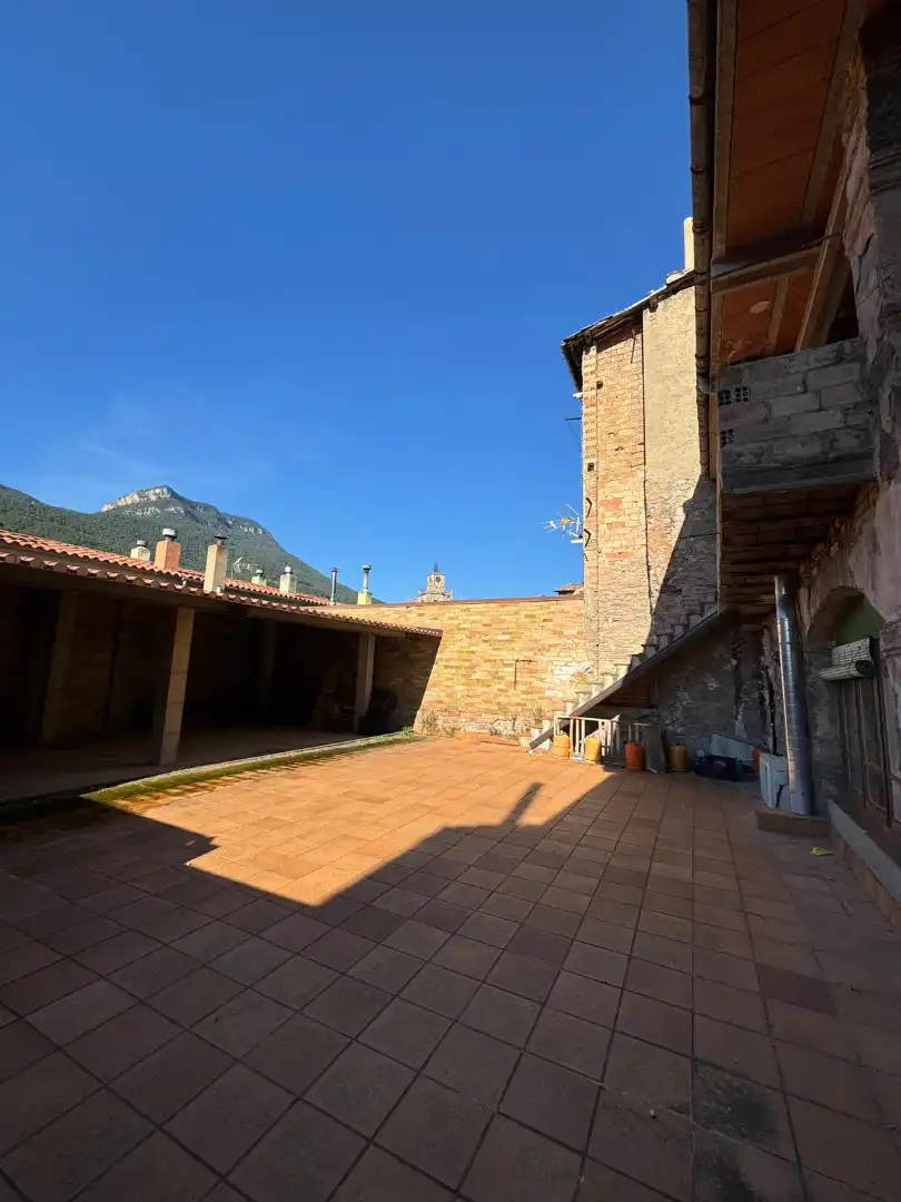 Others for sale in Carrer del Raval, imagen 18