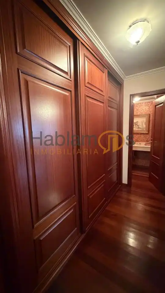 Wohnung mit Aufzug zum Verkauf in Zona de Plaza de Barcelos, imagen 23