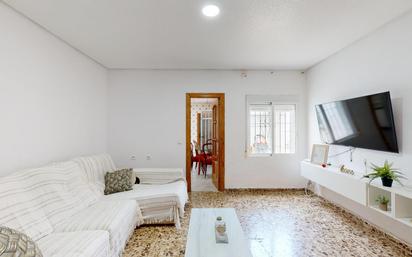 Casa o xalet en venda a Calle URUGUAY - LOS DOLORES, 17, Los Dolores, Cartagena ciudad, Cartagena