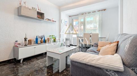 Foto 2 de Pis en venda a  Constanti, Llevant, Tarragona