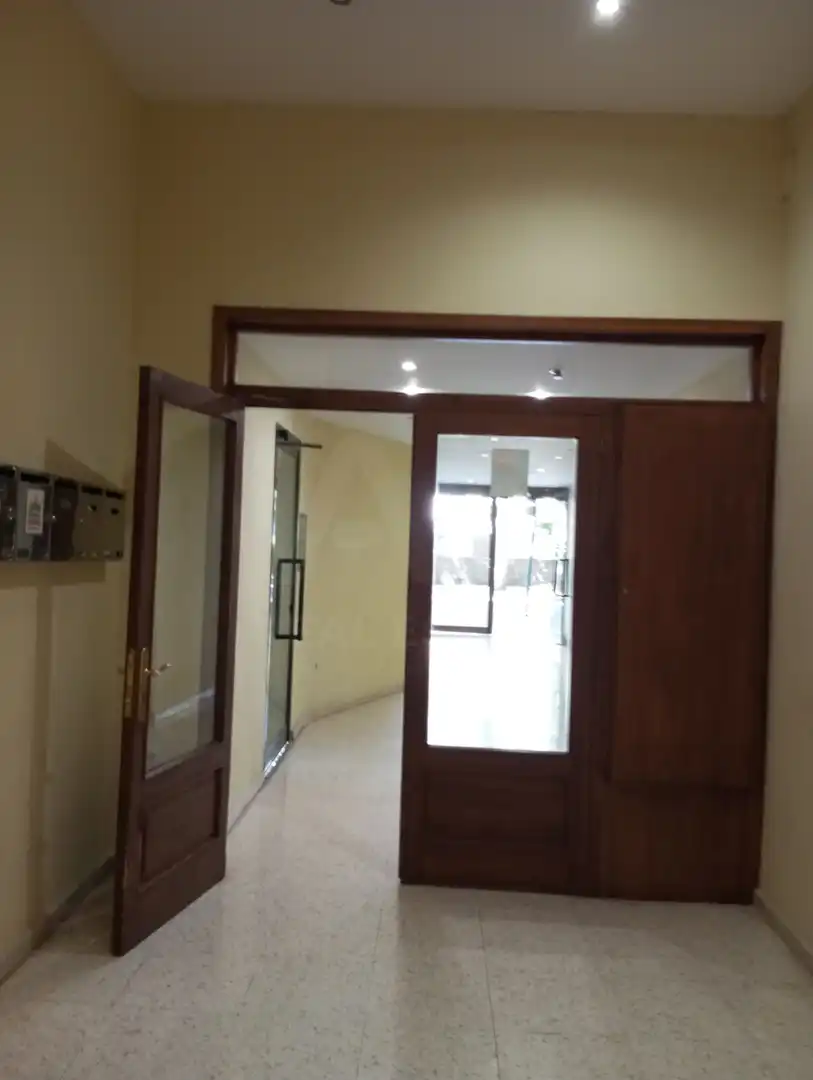 Commercial properties for sale in Jaca
