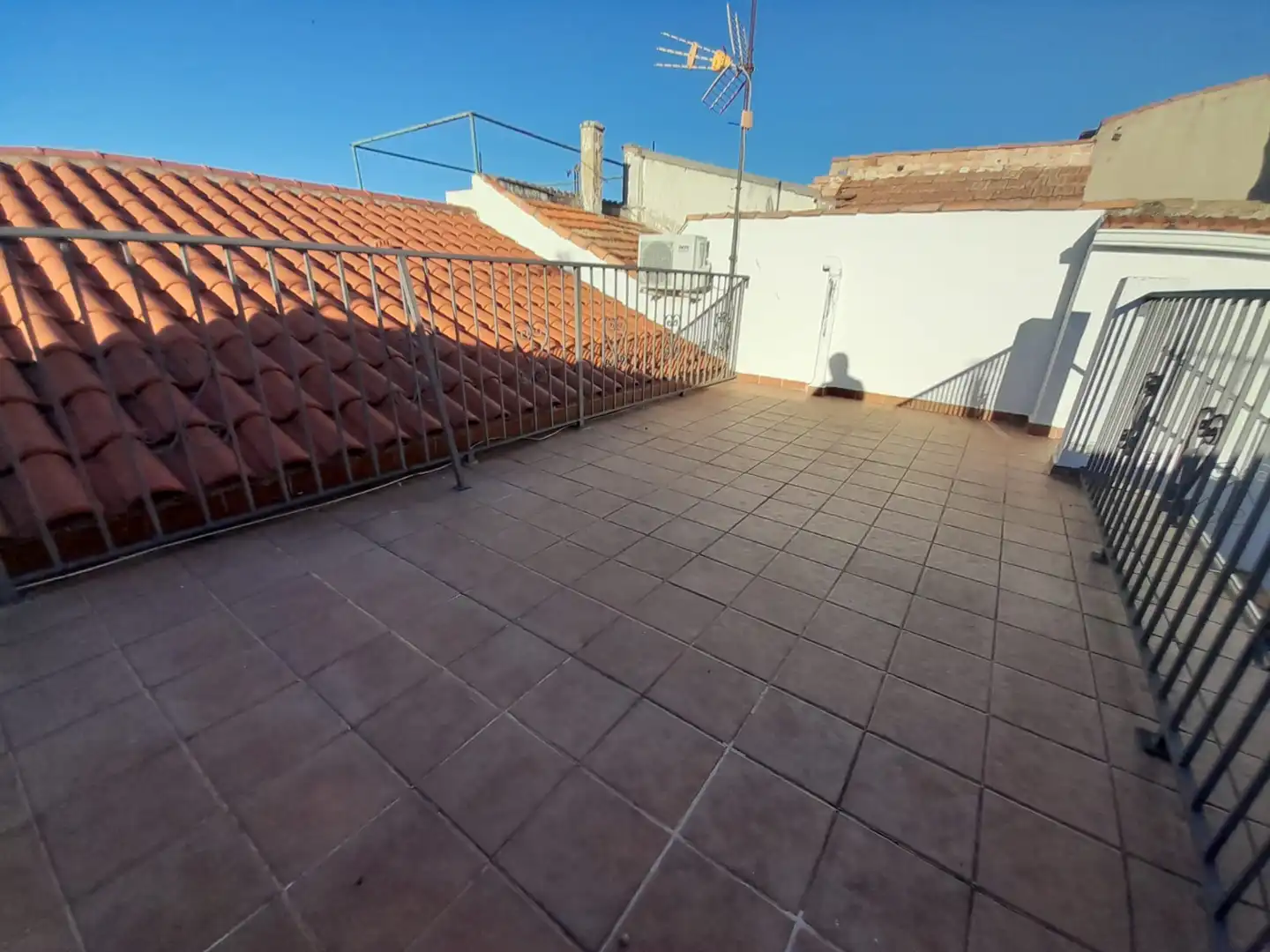 Casa in vendita a Calle Sebastián Elcano, imagen 2