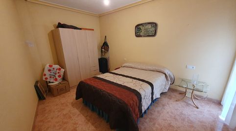 Foto 4 de Piso en venta en Centro, Puertollano