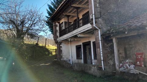Foto 3 de Casa adosada en venta en Celis - Bo Celis, 160, Rionansa, Cantabria