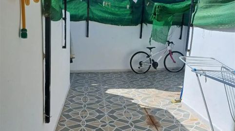 Foto 2 de Casa adosada en venda a Calle Calderón de la Barca, 37, Jódar, Jaén