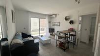 Apartament en venda a Moxó - Sant Mori, imagen 3