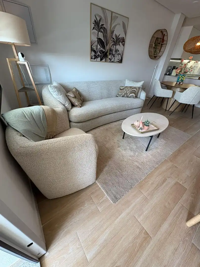 Penthouse for sale in Orihuela Costa, imagen 32