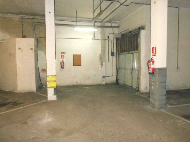 Garaje en Venta en Llano