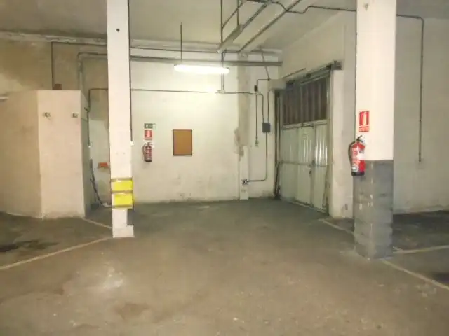 Individuel à vendre à Llano