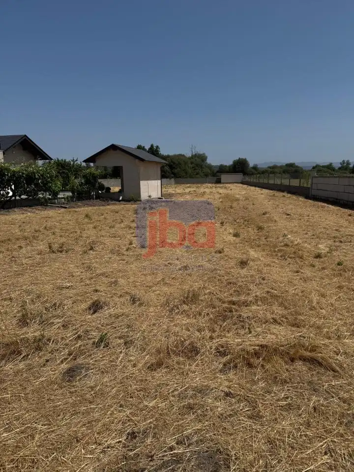 Xalet amb terrassa en venda a Avda.de Portugal, imagen 4